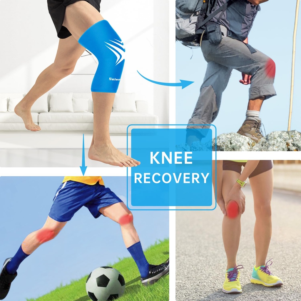 extended-leg-knee-ice-pack-wrap-ice-slee-71qabDV3T0L.jpg