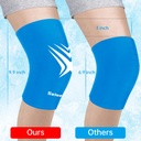 extended-leg-knee-ice-pack-wrap-ice-slee-71Uvq8swT1L.jpg