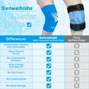 extended-leg-knee-ice-pack-wrap-ice-slee-71Lc65hcjIL.jpg