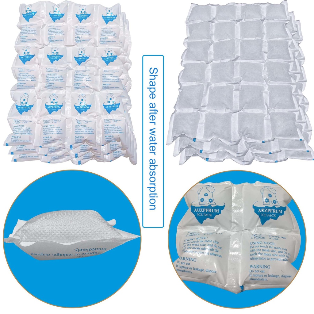dry-ice-pack-for-shipping-frozen-food-re-81JDflfNTHL.jpg