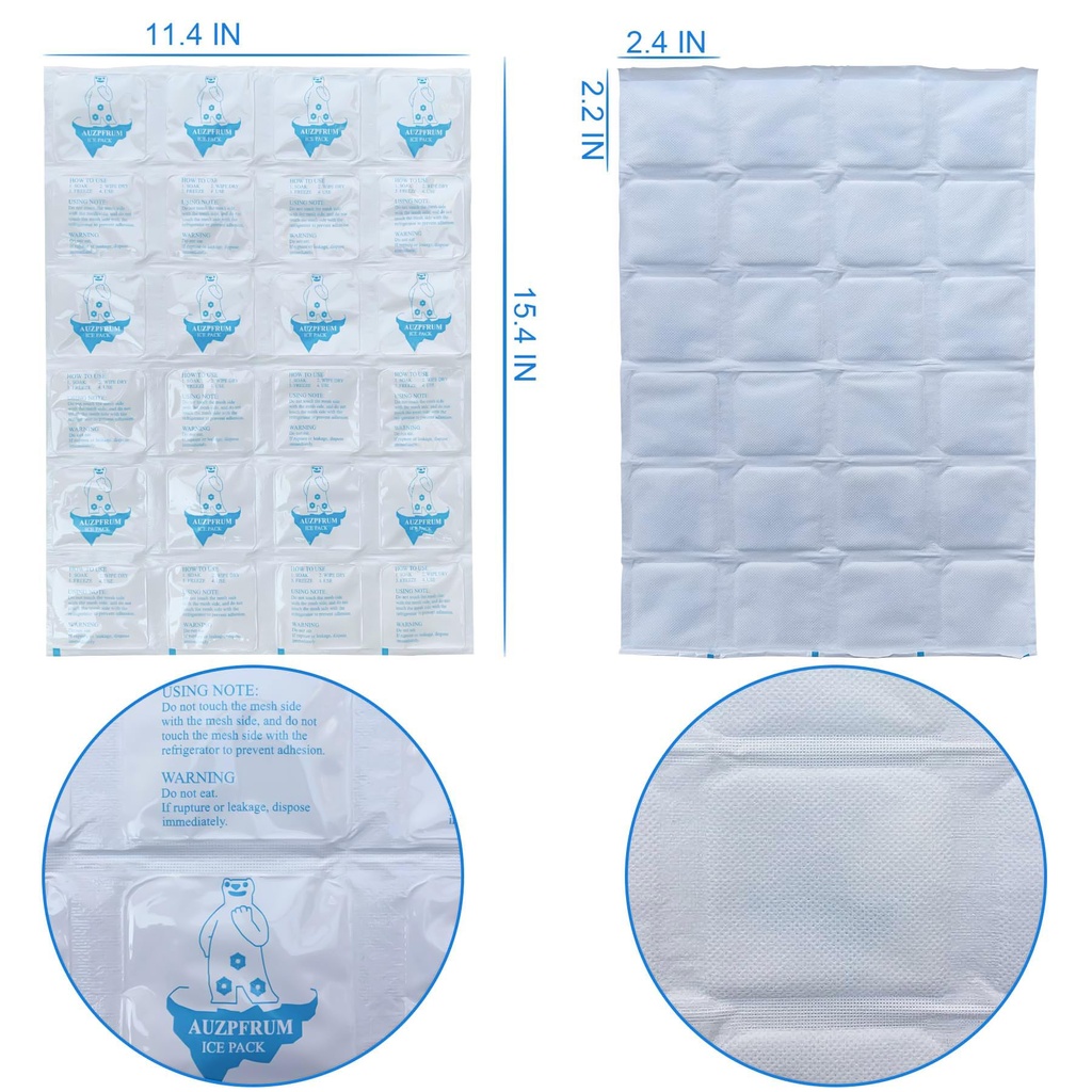 dry-ice-pack-for-shipping-frozen-food-re-71q4nxcNJfL.jpg