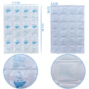 dry-ice-pack-for-shipping-frozen-food-re-71q4nxcNJfL.jpg