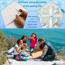 dry-ice-pack-for-shipping-frozen-food-re-81Dw9wQsxML.jpg