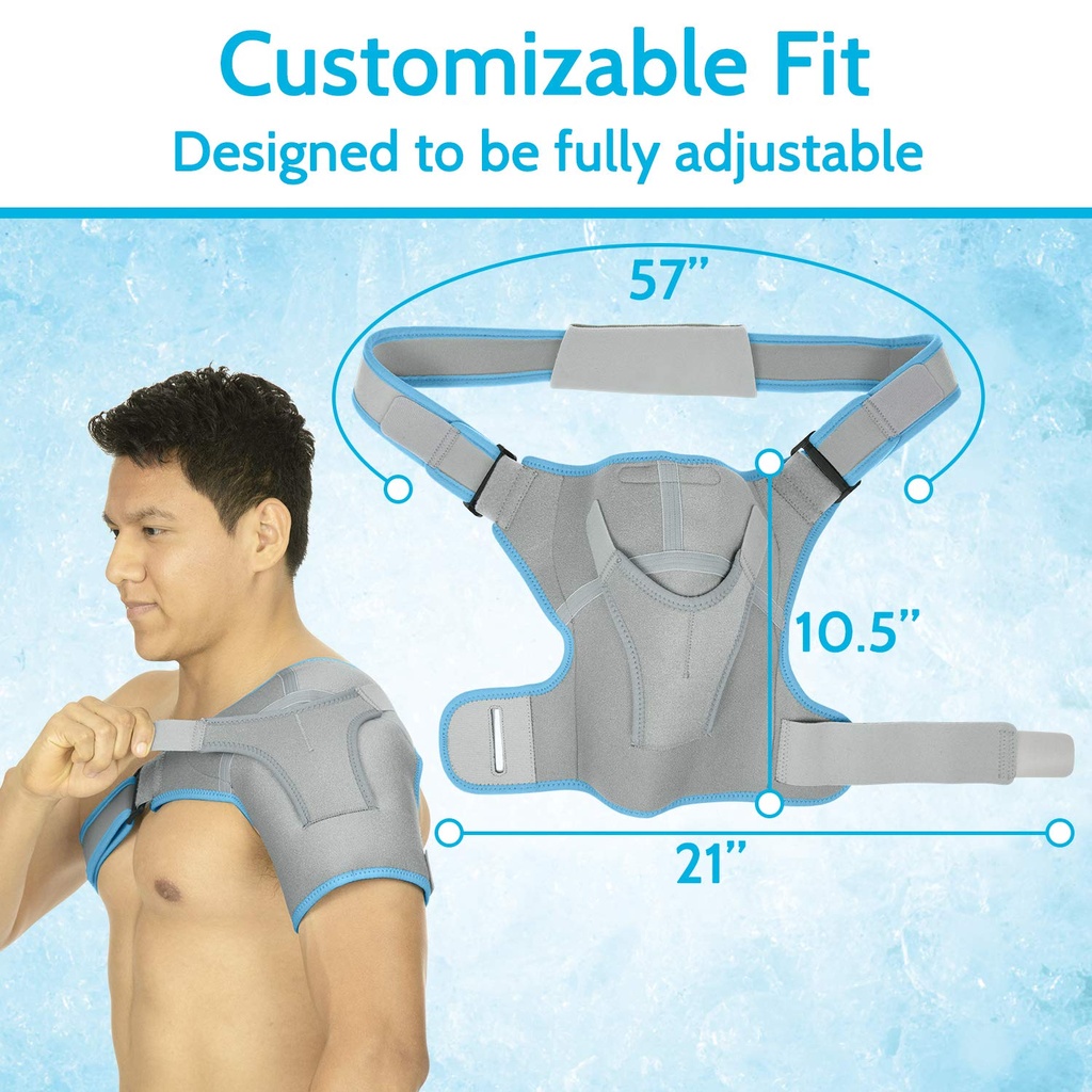 arctic-flex-shoulder-ice-pack-brace-rota-71X0BLdKOQL.jpg