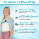 arctic-flex-shoulder-ice-pack-brace-rota-71MtUIgK9ML.jpg