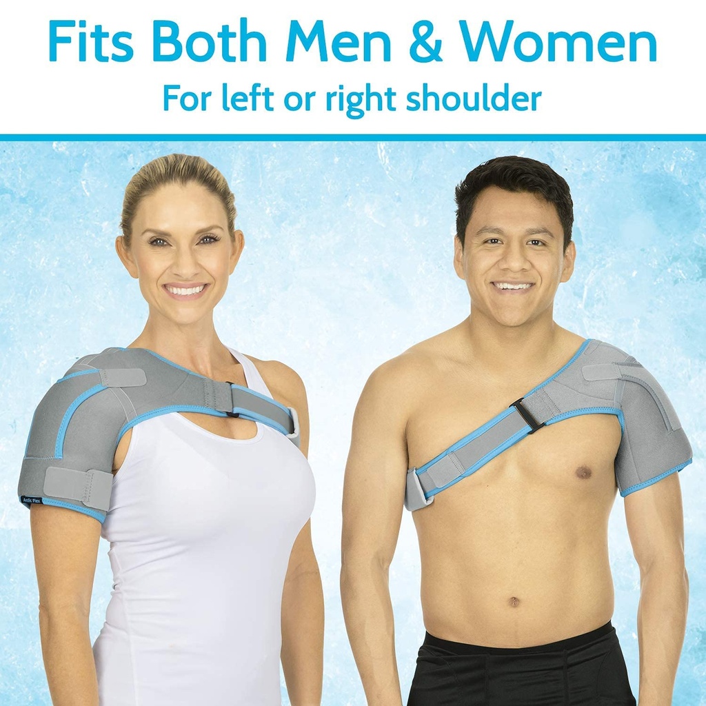 arctic-flex-shoulder-ice-pack-brace-rota-71tUrys7ZkL.jpg