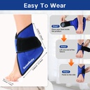 ankle-ice-pack-wrap-gel-hot-cold-compres-71W4FL3fXdL.jpg