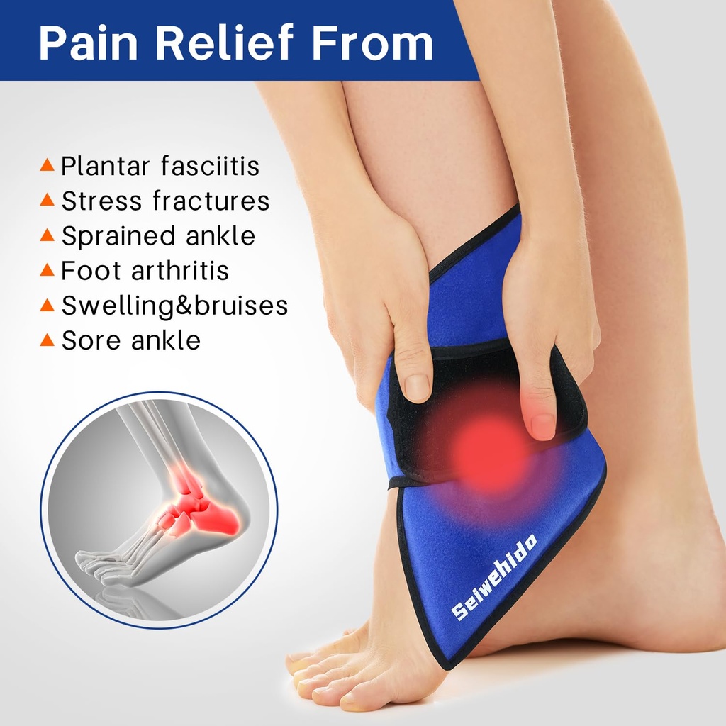 ankle-ice-pack-wrap-gel-hot-cold-compres-71RQhhBg87L.jpg