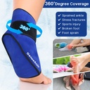 ankle-ice-pack-wrap-gel-hot-cold-compres-71yqqxdtBoL.jpg