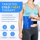 ice-pack-wrap-for-shoulder-back-knee-lar-81PXqAbIM+L.jpg