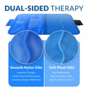 ice-pack-wrap-for-shoulder-back-knee-lar-81p96yZZcOL.jpg