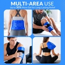 ice-pack-wrap-for-shoulder-back-knee-lar-81e8ENzbbtL.jpg