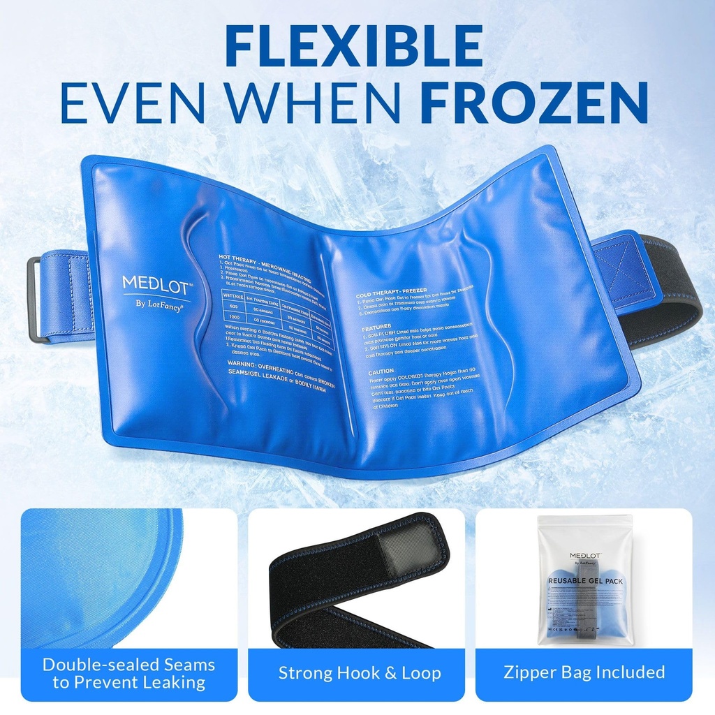 ice-pack-wrap-for-shoulder-back-knee-lar-81GDbnz0fSL.jpg