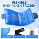 ice-pack-wrap-for-shoulder-back-knee-lar-81GDbnz0fSL.jpg