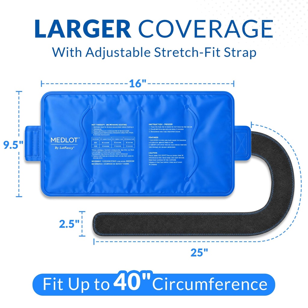 ice-pack-wrap-for-shoulder-back-knee-lar-81Hoc6WYhqL.jpg