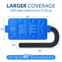 ice-pack-wrap-for-shoulder-back-knee-lar-81Hoc6WYhqL.jpg