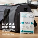dynarex-instant-cold-packs-non-toxic-dis-71kTpkbZ34L.jpg