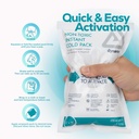 dynarex-instant-cold-packs-non-toxic-dis-71HK4qzDArL.jpg