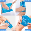 large-ice-packs-for-injuries-reusable-ge-71zo6MfCJJL.jpg