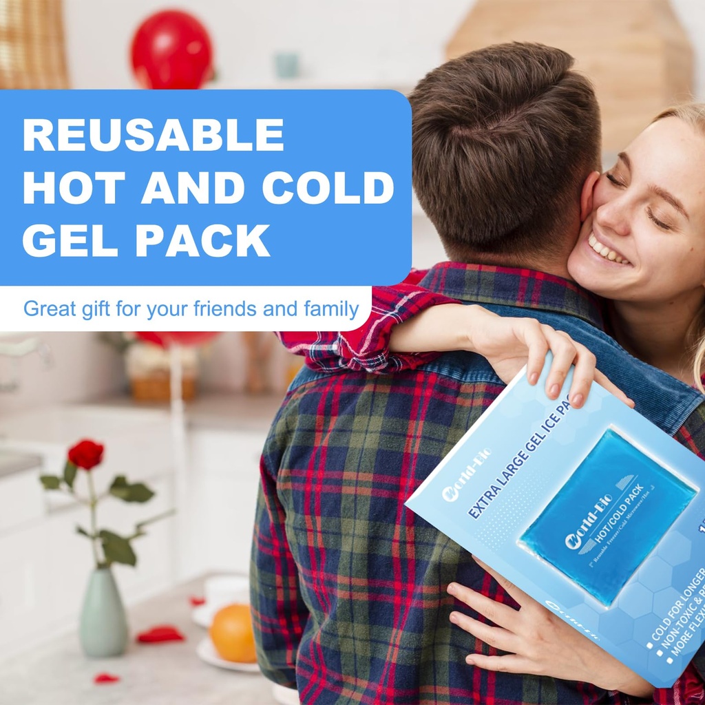 large-ice-packs-for-injuries-reusable-ge-71J1O2tLTdL.jpg