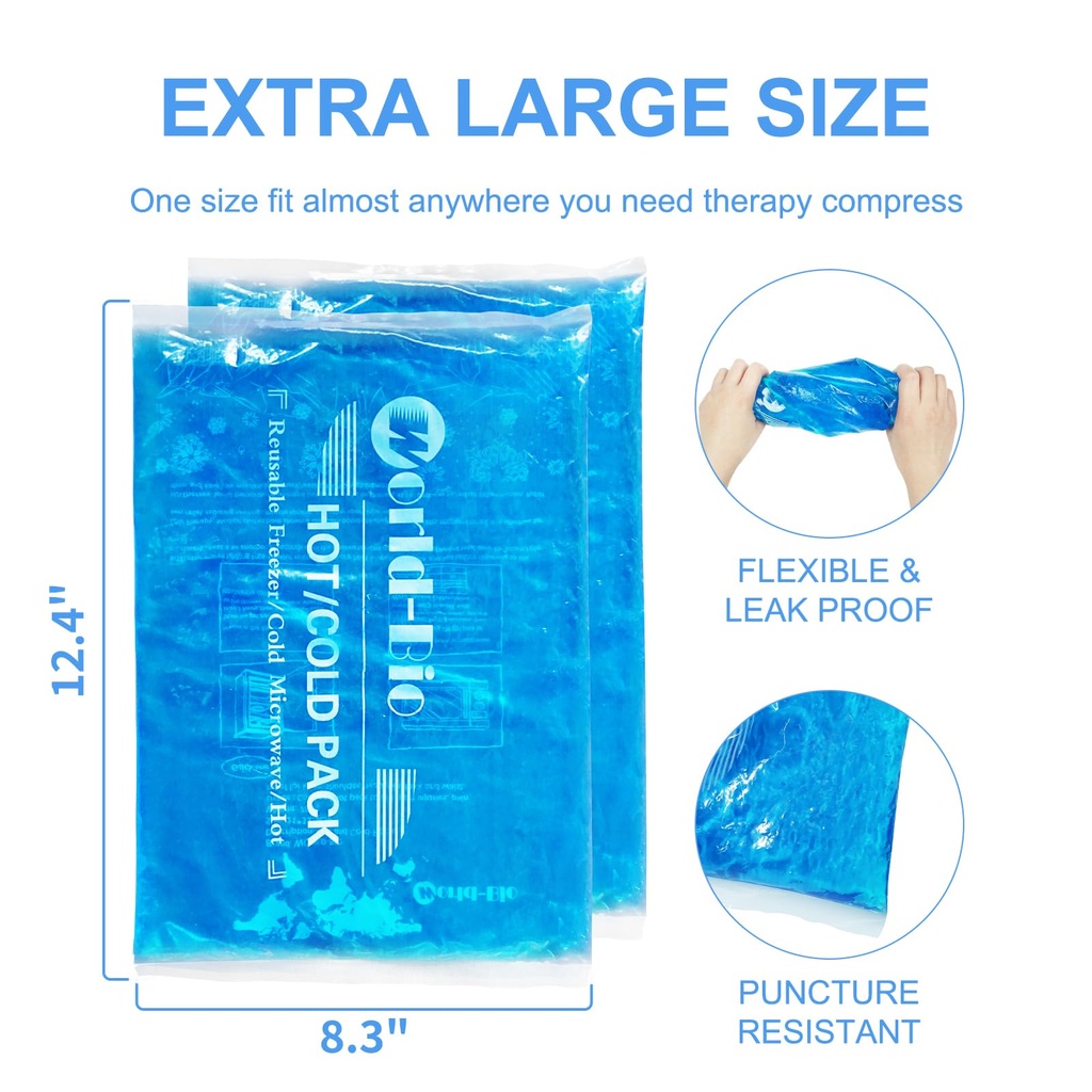 large-ice-packs-for-injuries-reusable-ge-71bCLV1S79L.jpg