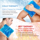 large-ice-packs-for-injuries-reusable-ge-71fSFTwGLRL.jpg