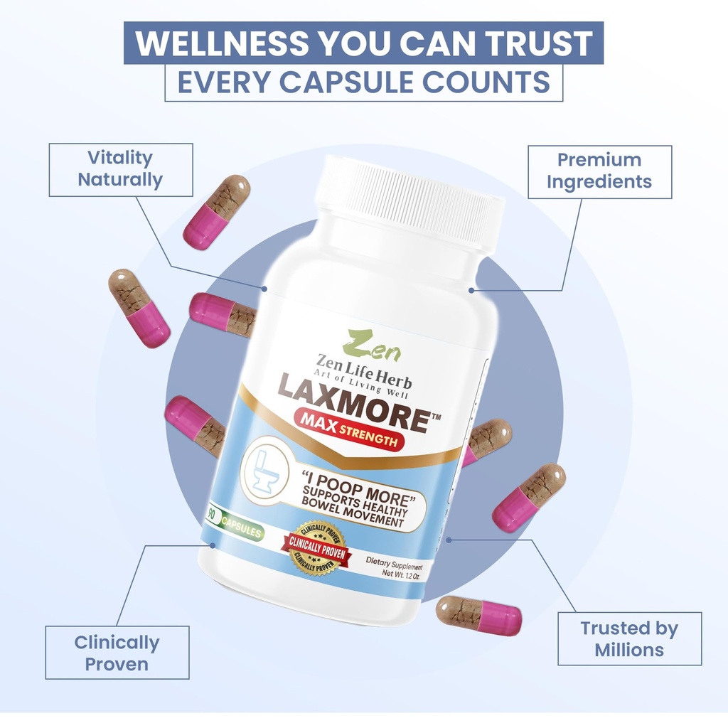 zen-life-herb-laxmore-i-poop-more-max-st-71QtvQCj7+L.jpg