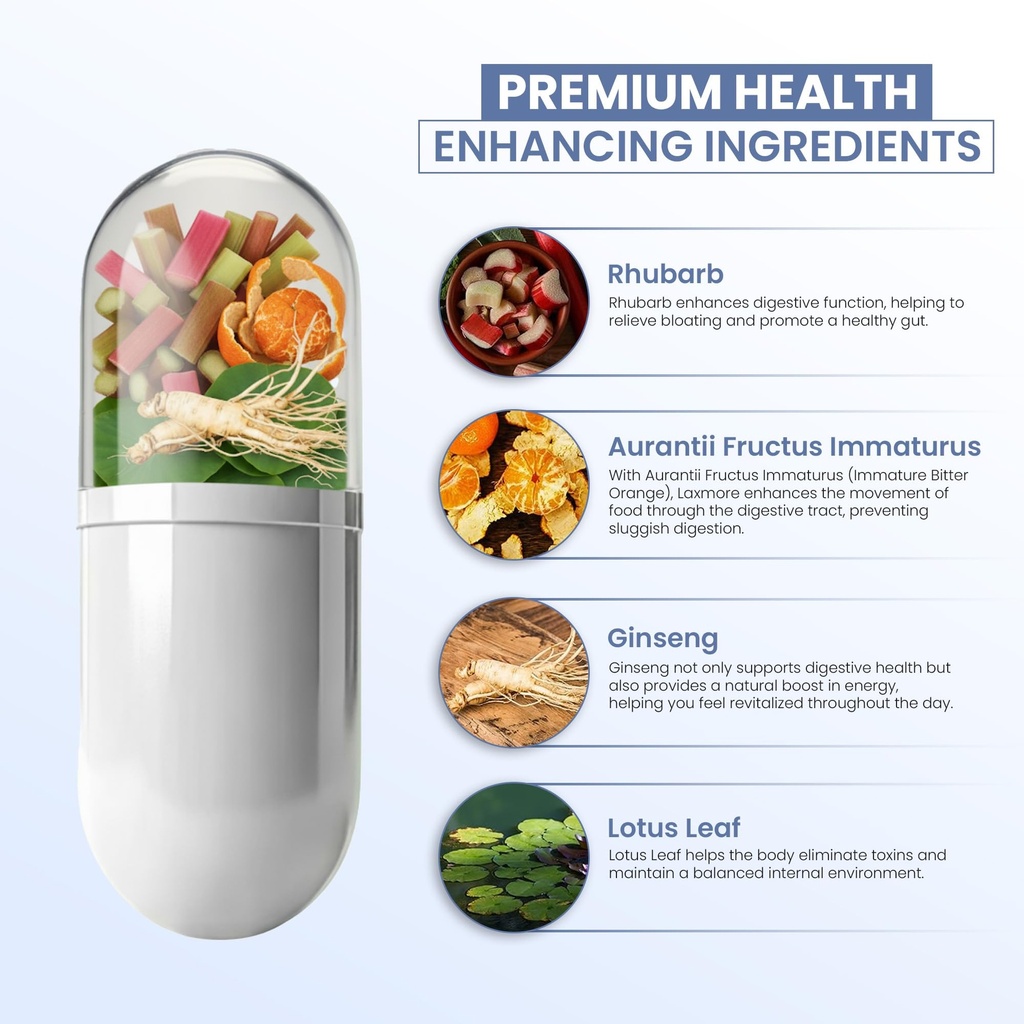 zen-life-herb-laxmore-i-poop-more-max-st-71Hsxh4QinL.jpg