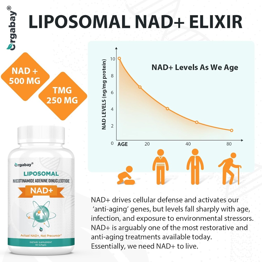 orgabay-liposomal-nad-supplement-500-mg--4.jpg