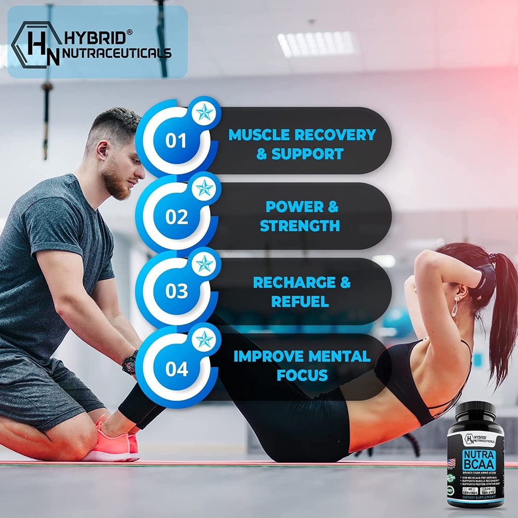 hybrid-nutraceuticals-nutra-bcaa-3000mg--71VvI0f-L2L.jpg