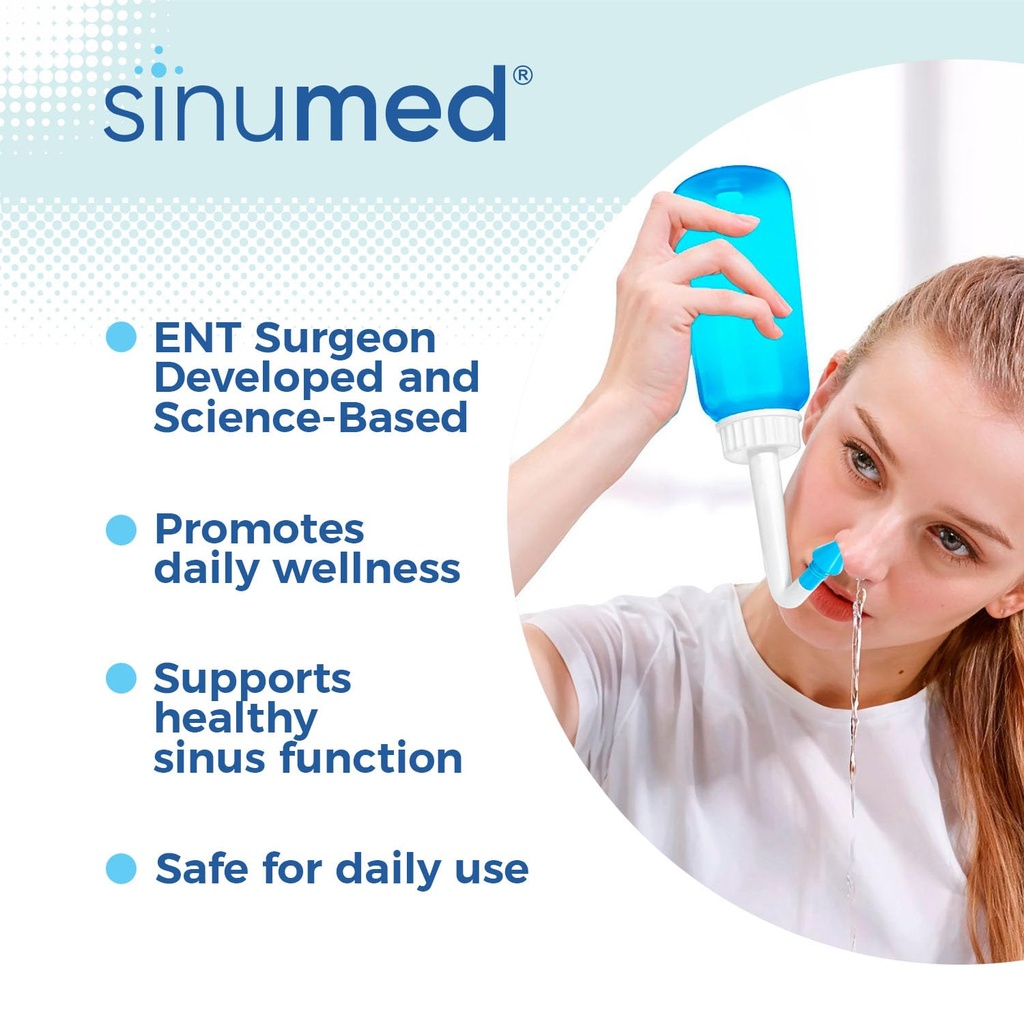 sinus-rinse-30pk-nasal-rinse-packets-wit-714P0It-0ML.jpg