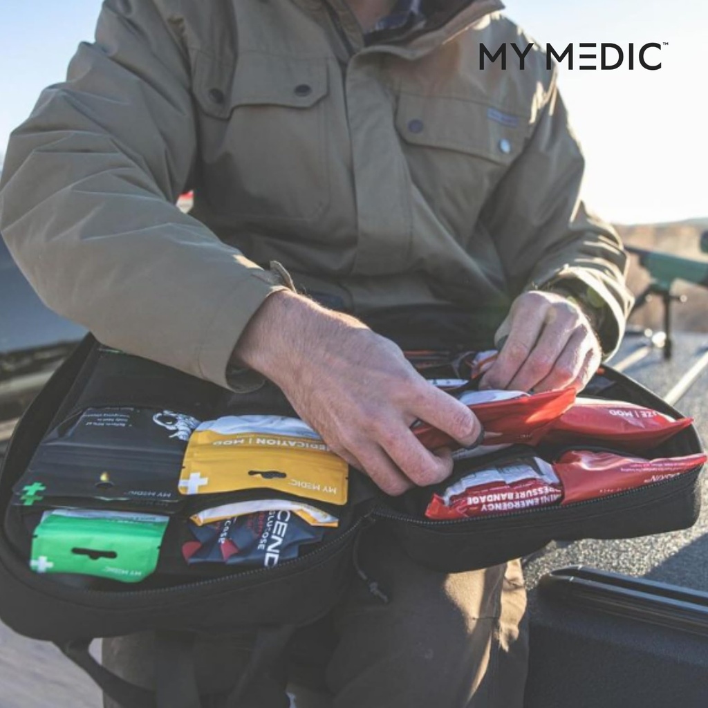 my-medic-myfak-large-pro-emergency-first-71cdfygQUeL.jpg