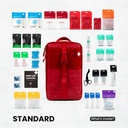 my-medic-myfak-large-pro-emergency-first-81UT8QWm3QL.jpg