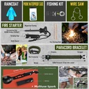 survival-kit-268-pcs-emergency-survival--81Paim0s6-L.jpg