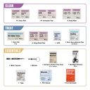 rhino-rescue-survival-first-aid-kit-for--71UTvMXfYQL.jpg