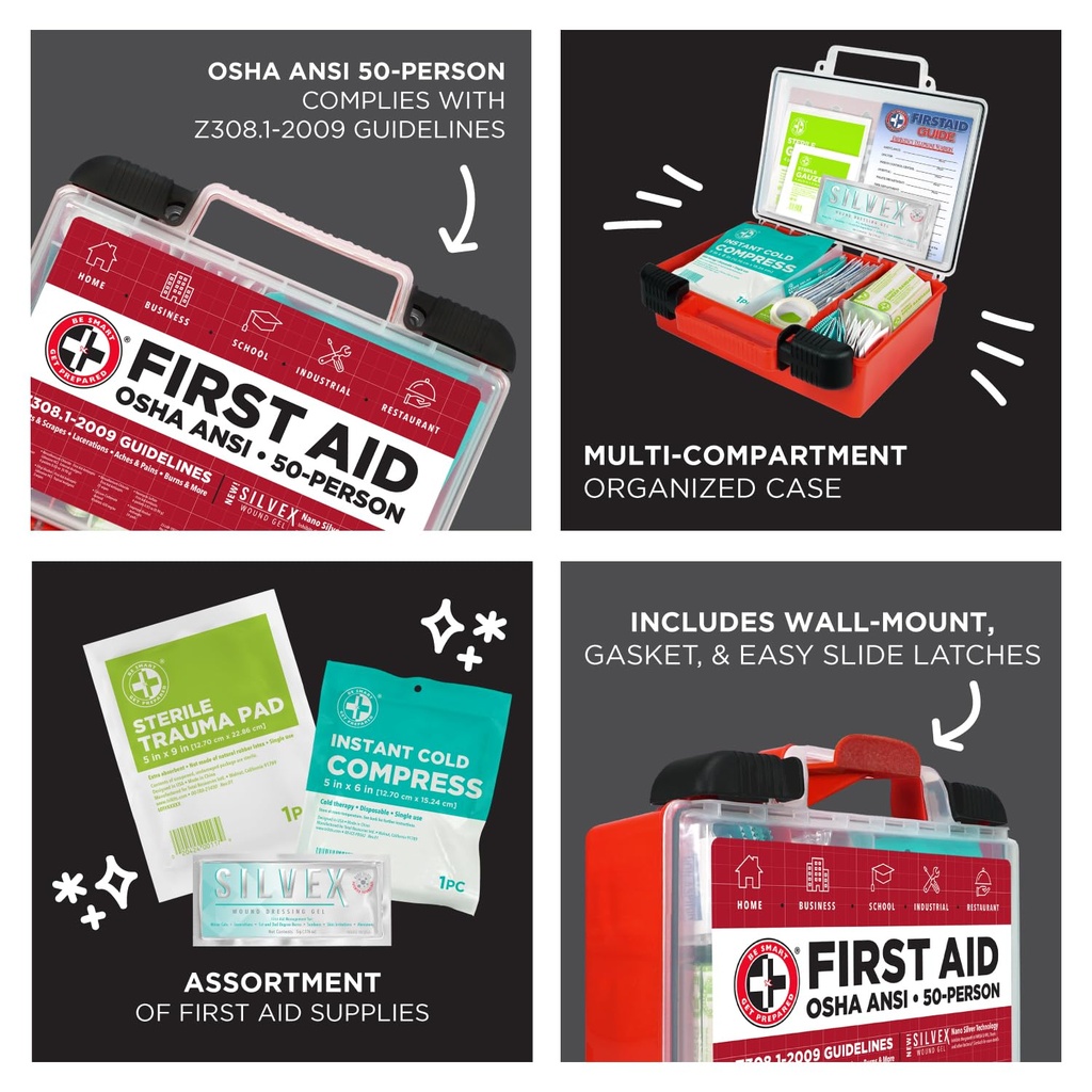 be-smart-get-prepared-osha-ansi-first-ai-71tZwQ8JndL.jpg