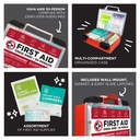 be-smart-get-prepared-osha-ansi-first-ai-71tZwQ8JndL.jpg