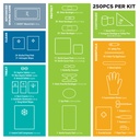 be-smart-get-prepared-osha-ansi-first-ai-71hQI1dAsaL.jpg