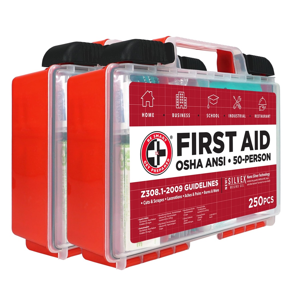be-smart-get-prepared-osha-ansi-first-ai-71jwHwrGRzL.jpg