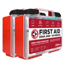 be-smart-get-prepared-osha-ansi-first-ai-71jwHwrGRzL.jpg