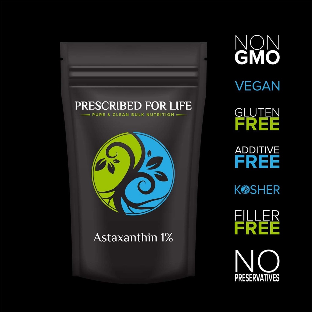 prescribed-for-life-astaxanthin-natural--61bCjieHefL.jpg