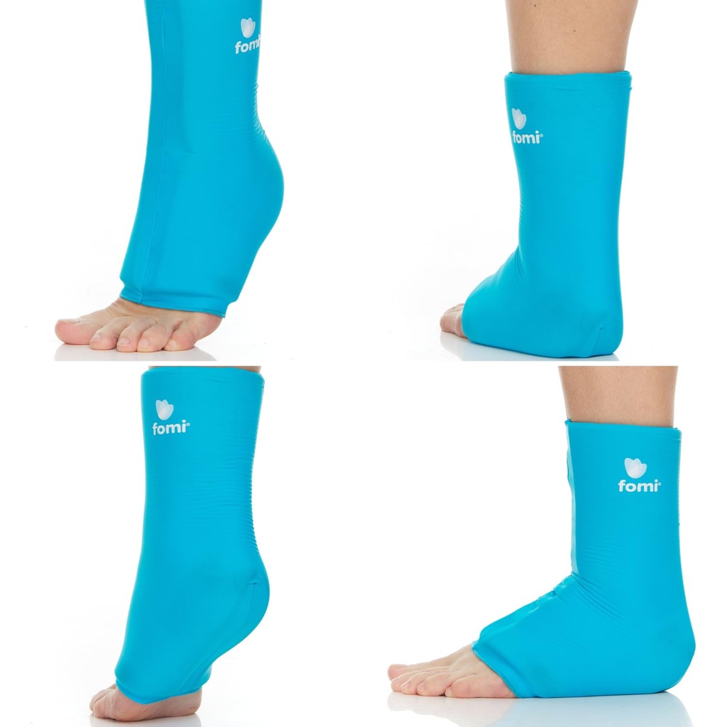 fomi-hot-cold-ankle-foot-gel-ice-pack-wr-51OC+6zPnLL.jpg