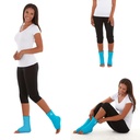 fomi-hot-cold-ankle-foot-gel-ice-pack-wr-61caeoktQqL.jpg