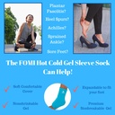 fomi-hot-cold-ankle-foot-gel-ice-pack-wr-61roLwheXAL.jpg