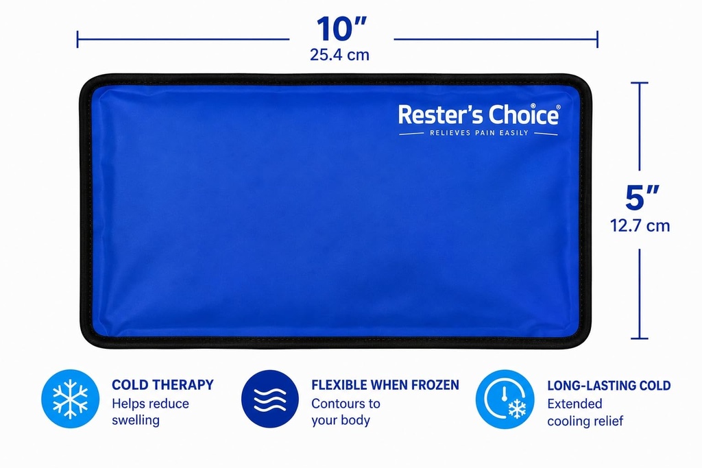 rester-s-choice-gel-cold-hot-packs-2-pie-61lbfSRxEBL.jpg