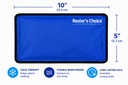 rester-s-choice-gel-cold-hot-packs-2-pie-61lbfSRxEBL.jpg