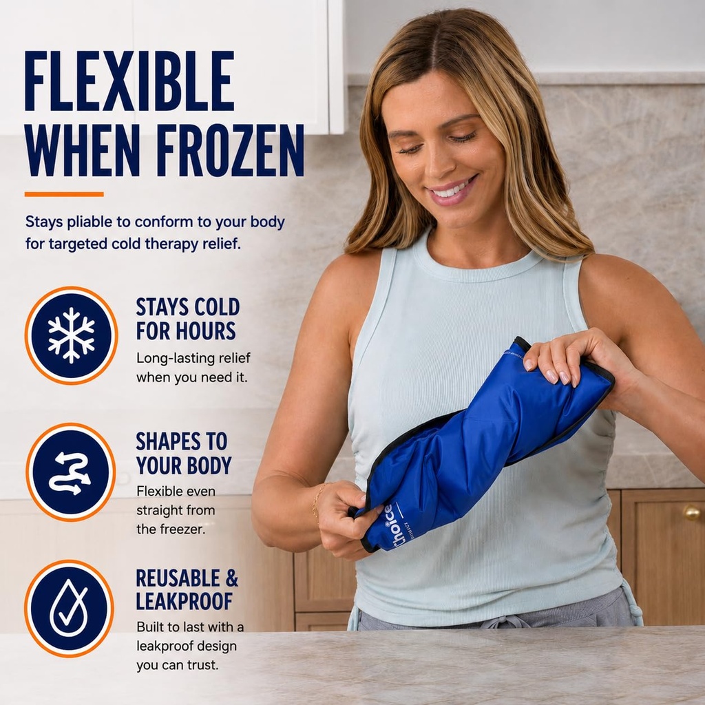 rester-s-choice-gel-cold-hot-packs-2-pie-711mH5nj3bL.jpg