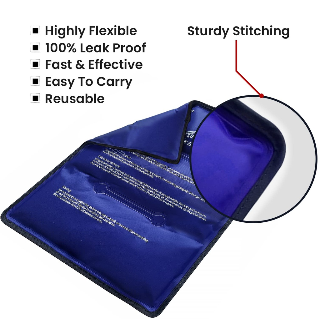 medvice-reusable-hot-and-cold-ice-packs--71kn2szxiuL.jpg