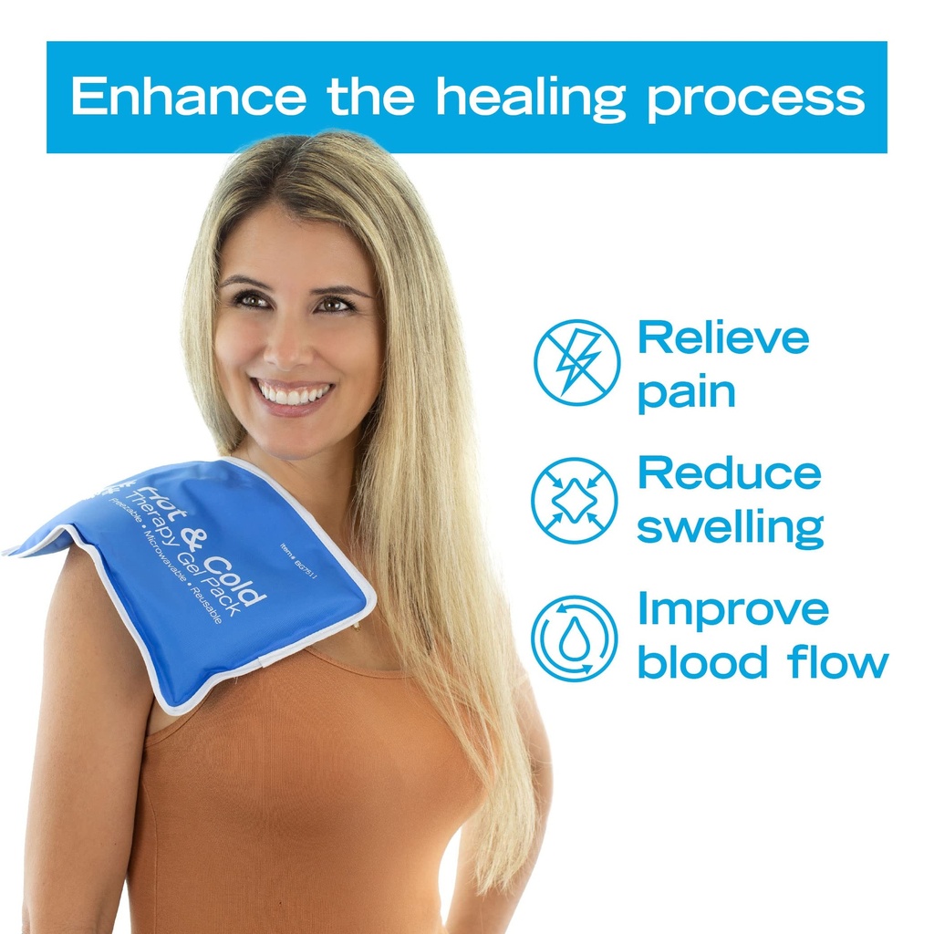 roscoe-medical-gel-soft-flexible-ice-pac-81OBNJi8teL.jpg