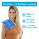 roscoe-medical-gel-soft-flexible-ice-pac-81OBNJi8teL.jpg
